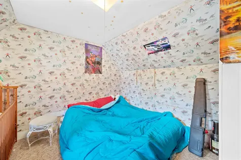 63 John Street Barre City VT 05641