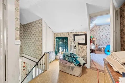63 John Street Barre City VT 05641
