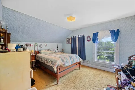 63 John Street Barre City VT 05641