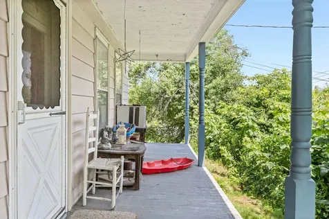 63 John Street Barre City VT 05641