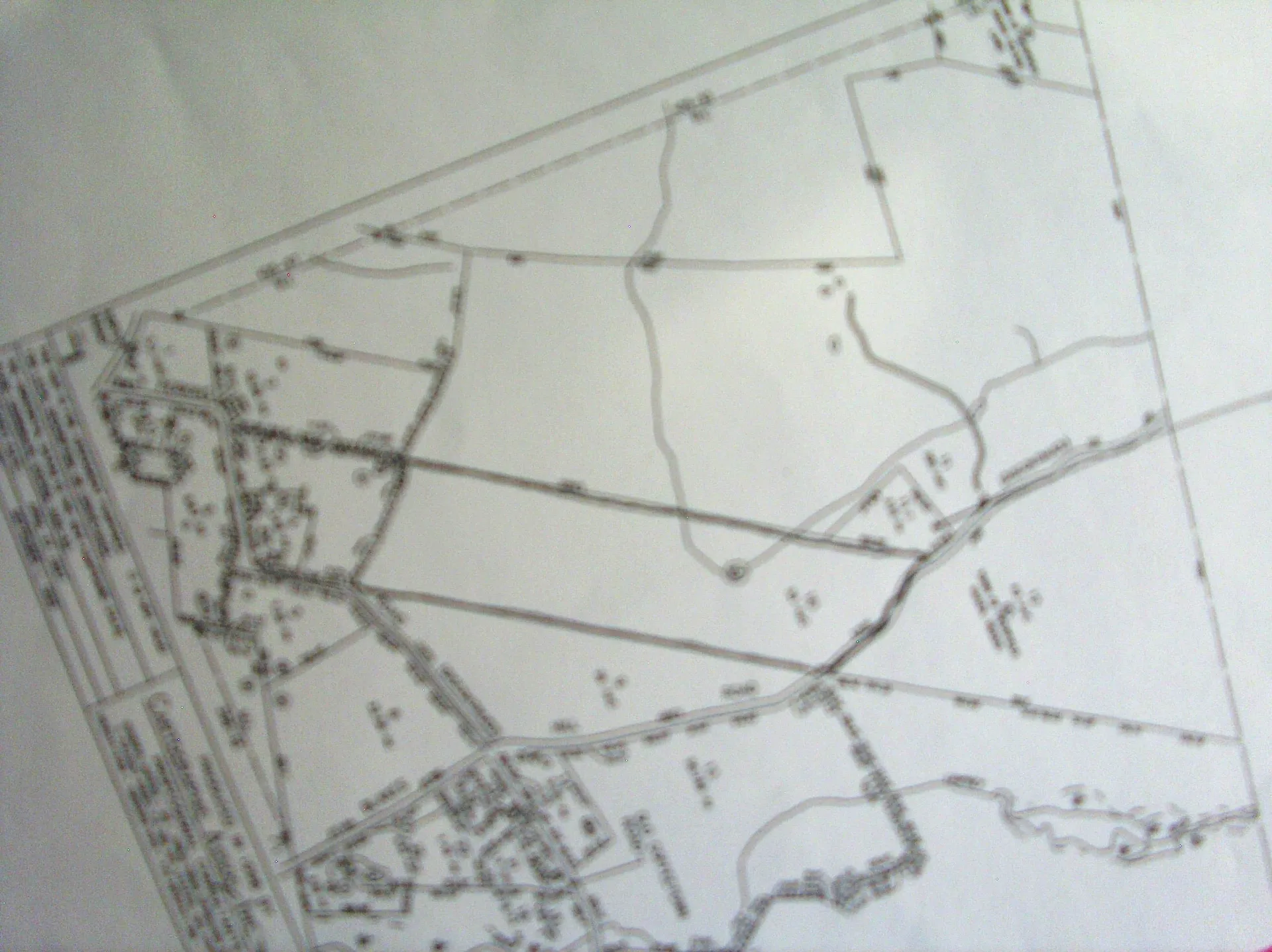 48 Blakes Hill Road Deerfield NH 03037