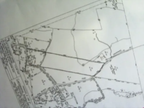 48 Blakes Hill Road Deerfield NH 03037