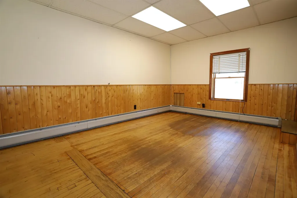 124 East Main Street Newport City VT 05855