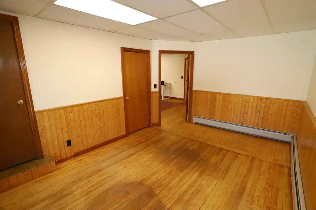 124 East Main Street Newport City VT 05855