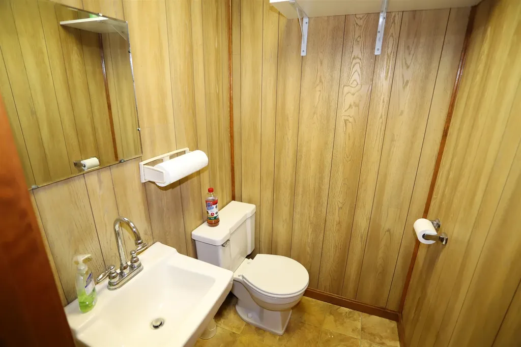 124 East Main Street Newport City VT 05855