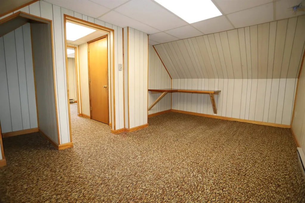 124 East Main Street Newport City VT 05855