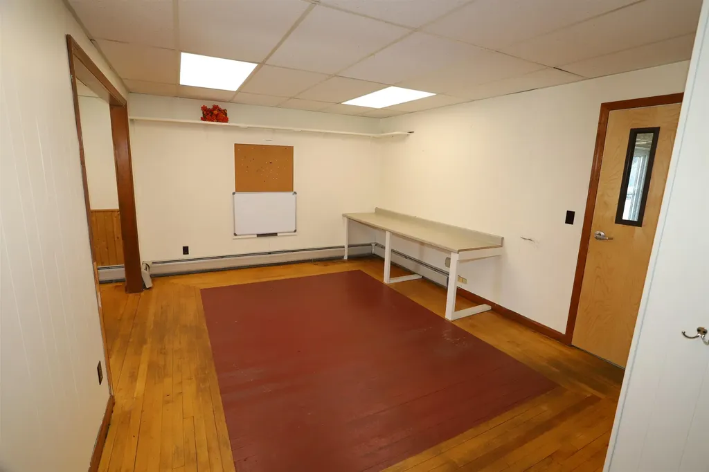 124 East Main Street Newport City VT 05855