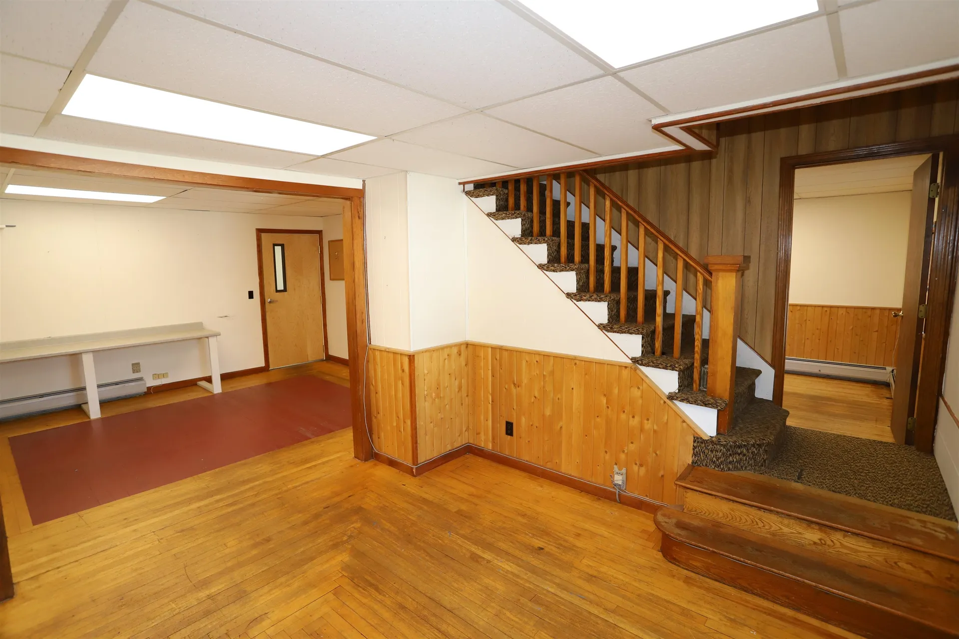 124 East Main Street Newport City VT 05855