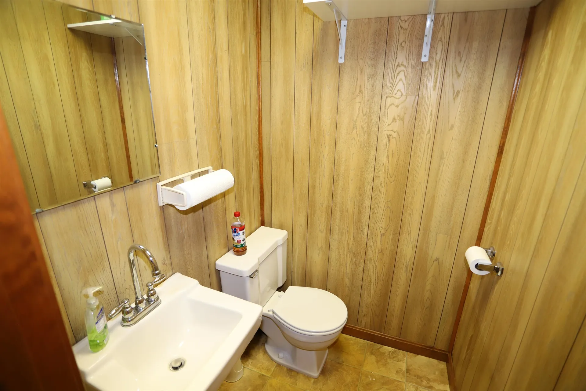 124 East Main Street Newport City VT 05855