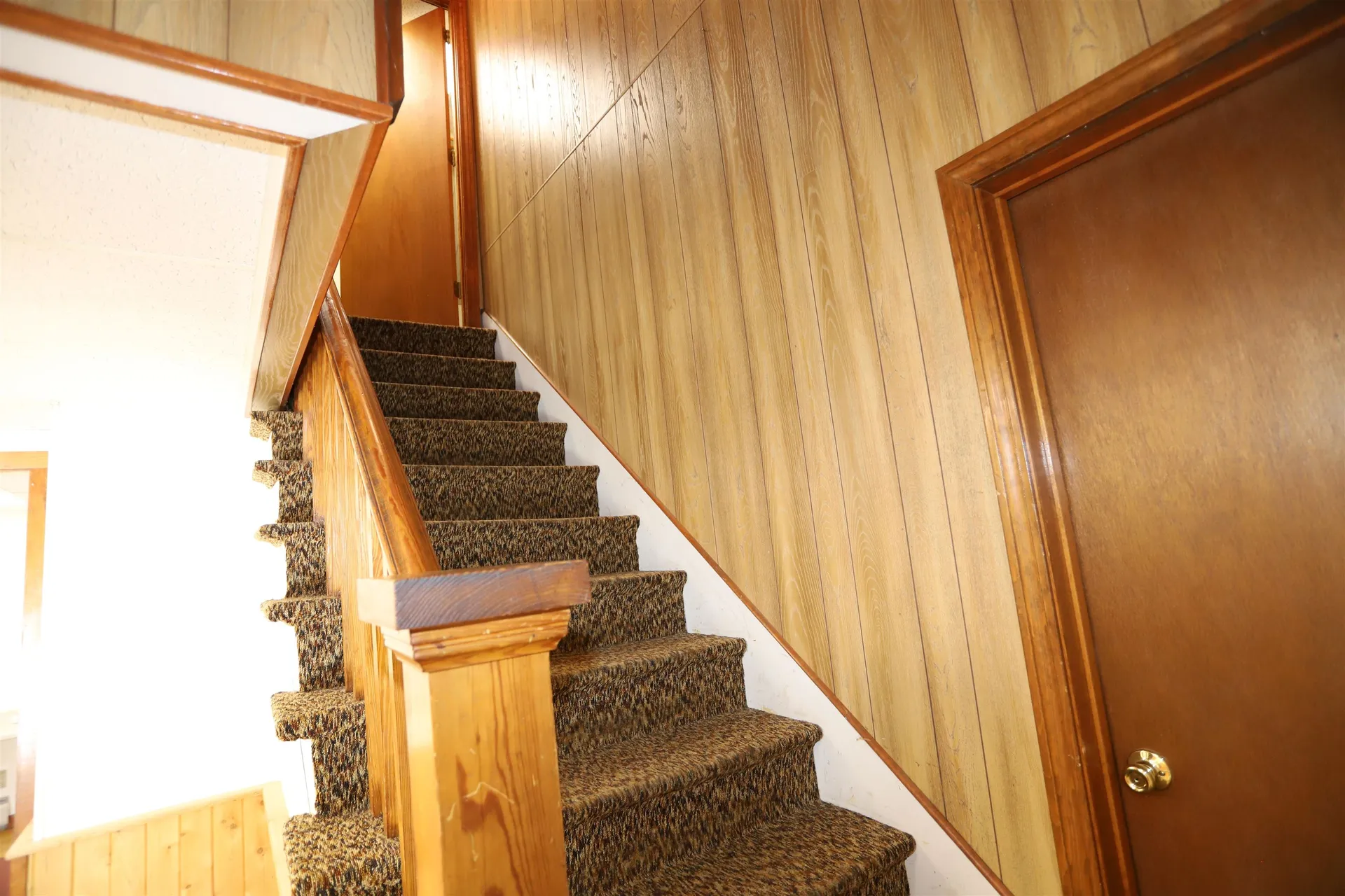 124 East Main Street Newport City VT 05855