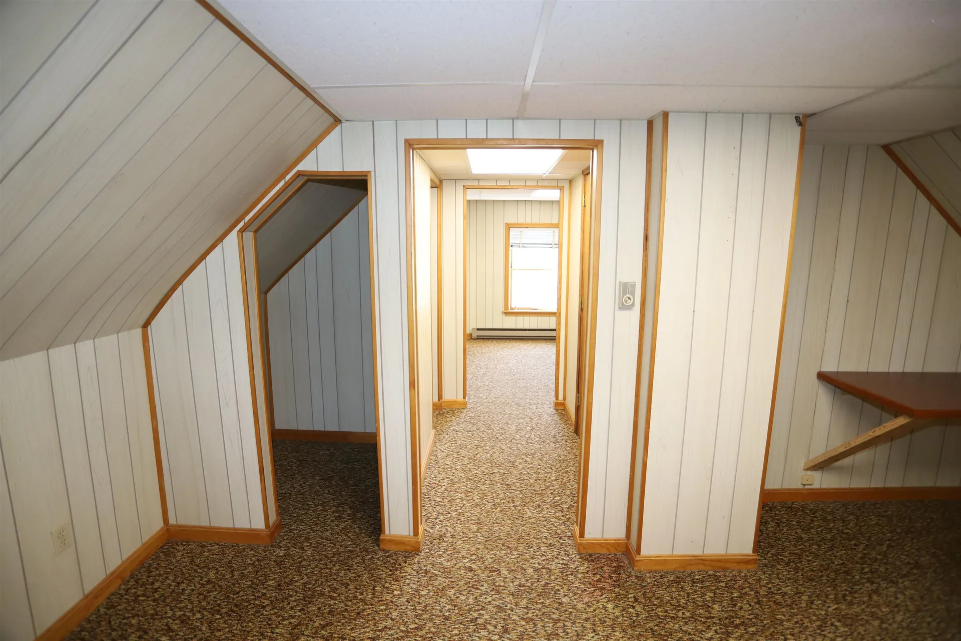 124 East Main Street Newport City VT 05855