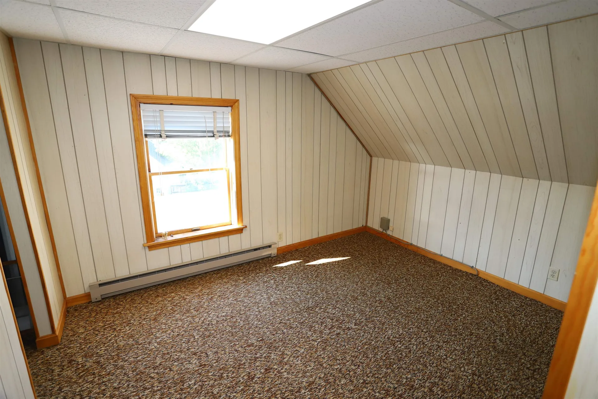 124 East Main Street Newport City VT 05855