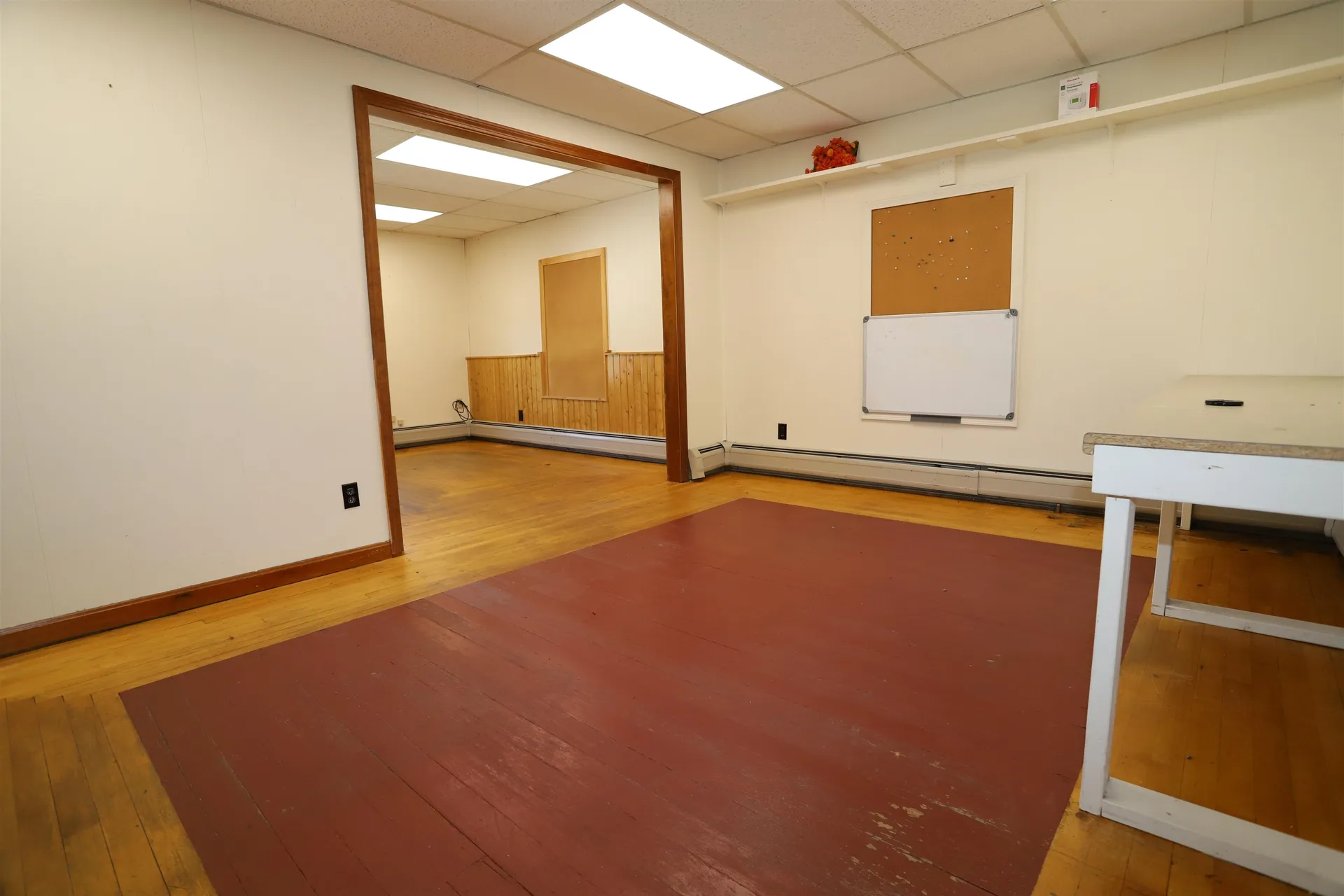 124 East Main Street Newport City VT 05855