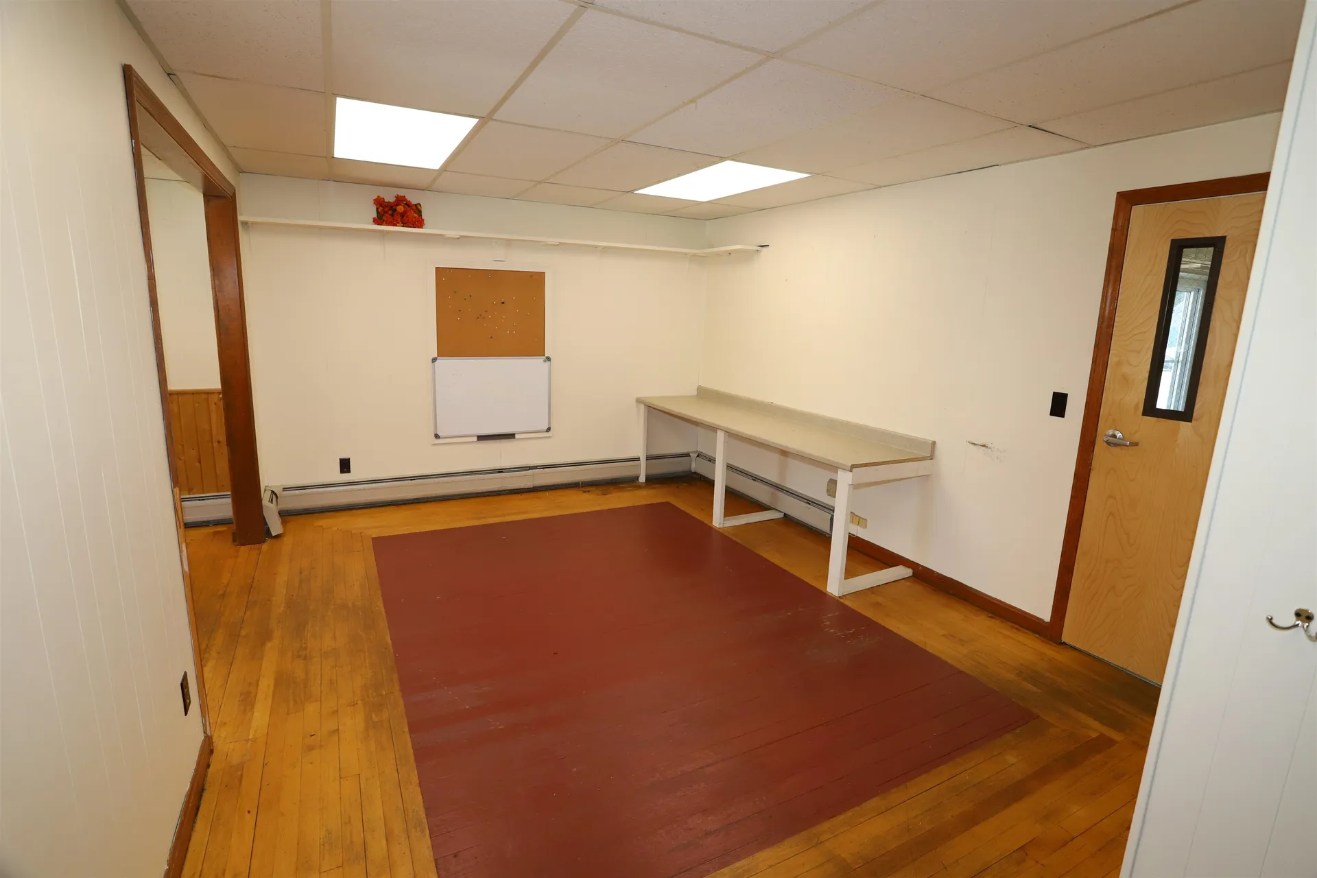 124 East Main Street Newport City VT 05855