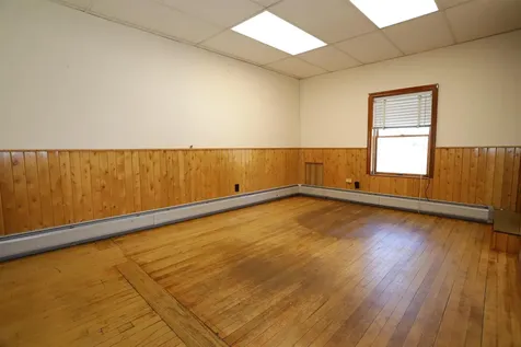 124 East Main Street Newport City VT 05855