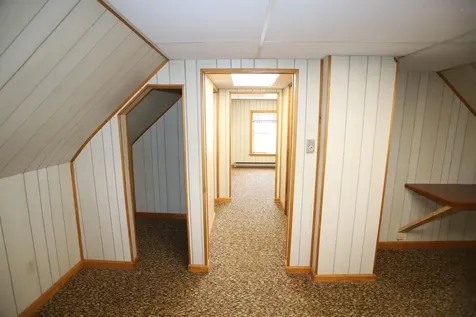 124 East Main Street Newport City VT 05855