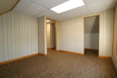 124 East Main Street Newport City VT 05855