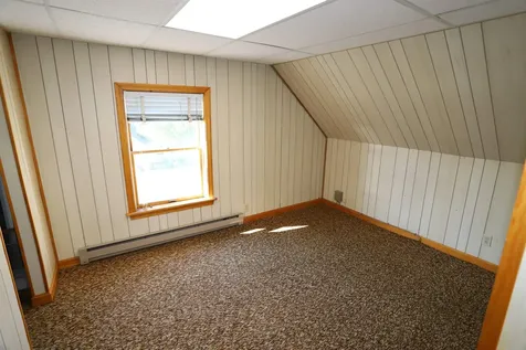 124 East Main Street Newport City VT 05855