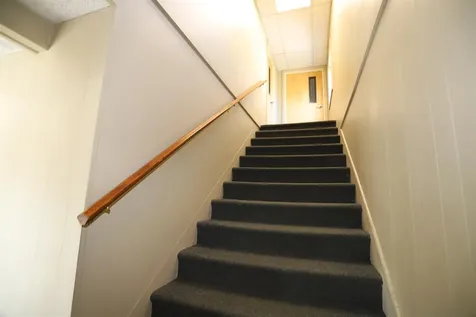 124 East Main Street Newport City VT 05855