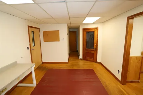 124 East Main Street Newport City VT 05855