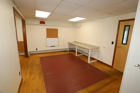 124 East Main Street Newport City VT 05855