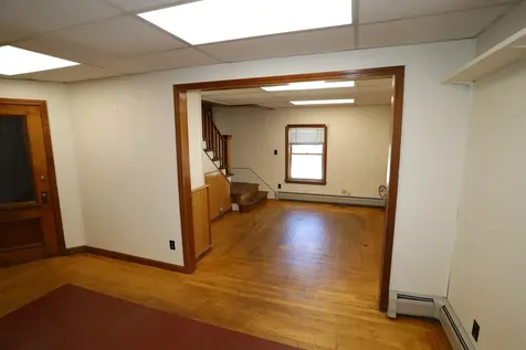 124 East Main Street Newport City VT 05855