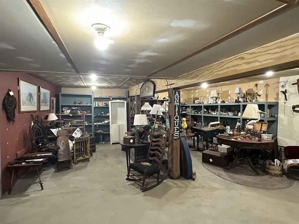 24 Governor Mattocks Road Peacham VT 05862