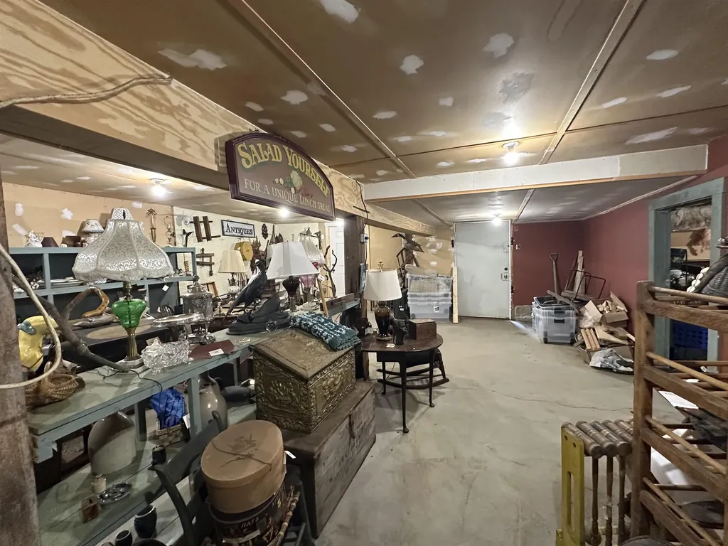 24 Governor Mattocks Road Peacham VT 05862