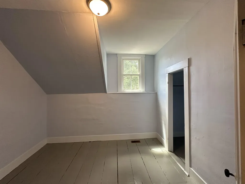 24 Governor Mattocks Road Peacham VT 05862