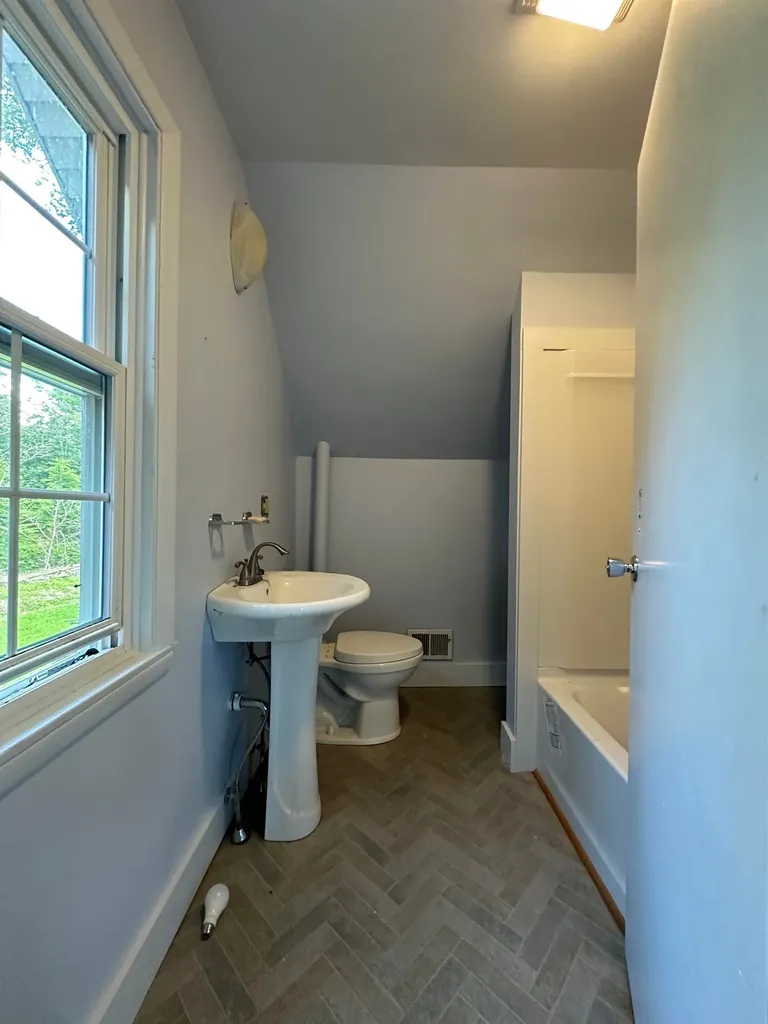 24 Governor Mattocks Road Peacham VT 05862