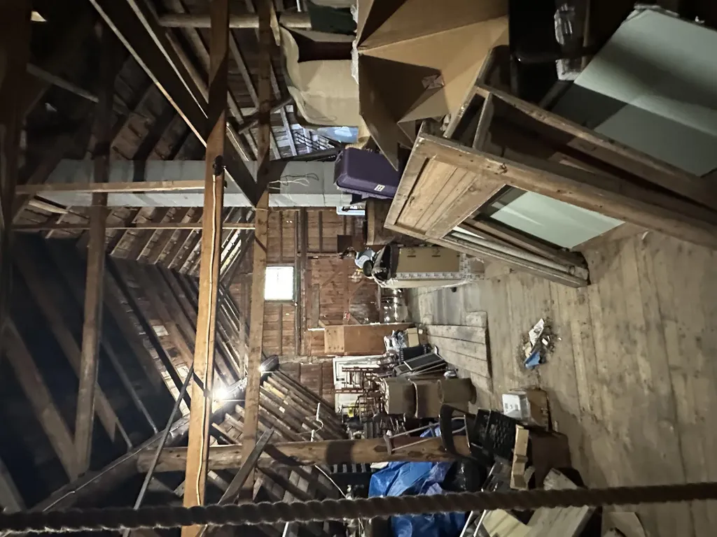 24 Governor Mattocks Road Peacham VT 05862