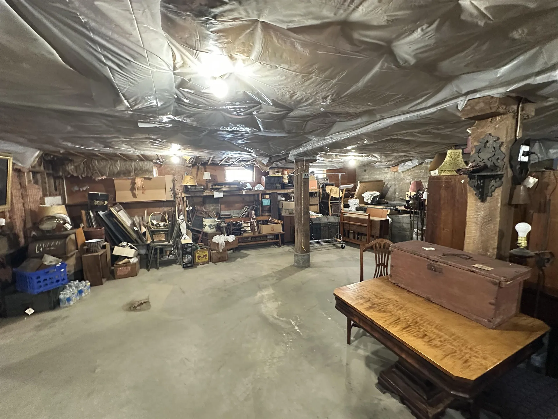 24 Governor Mattocks Road Peacham VT 05862