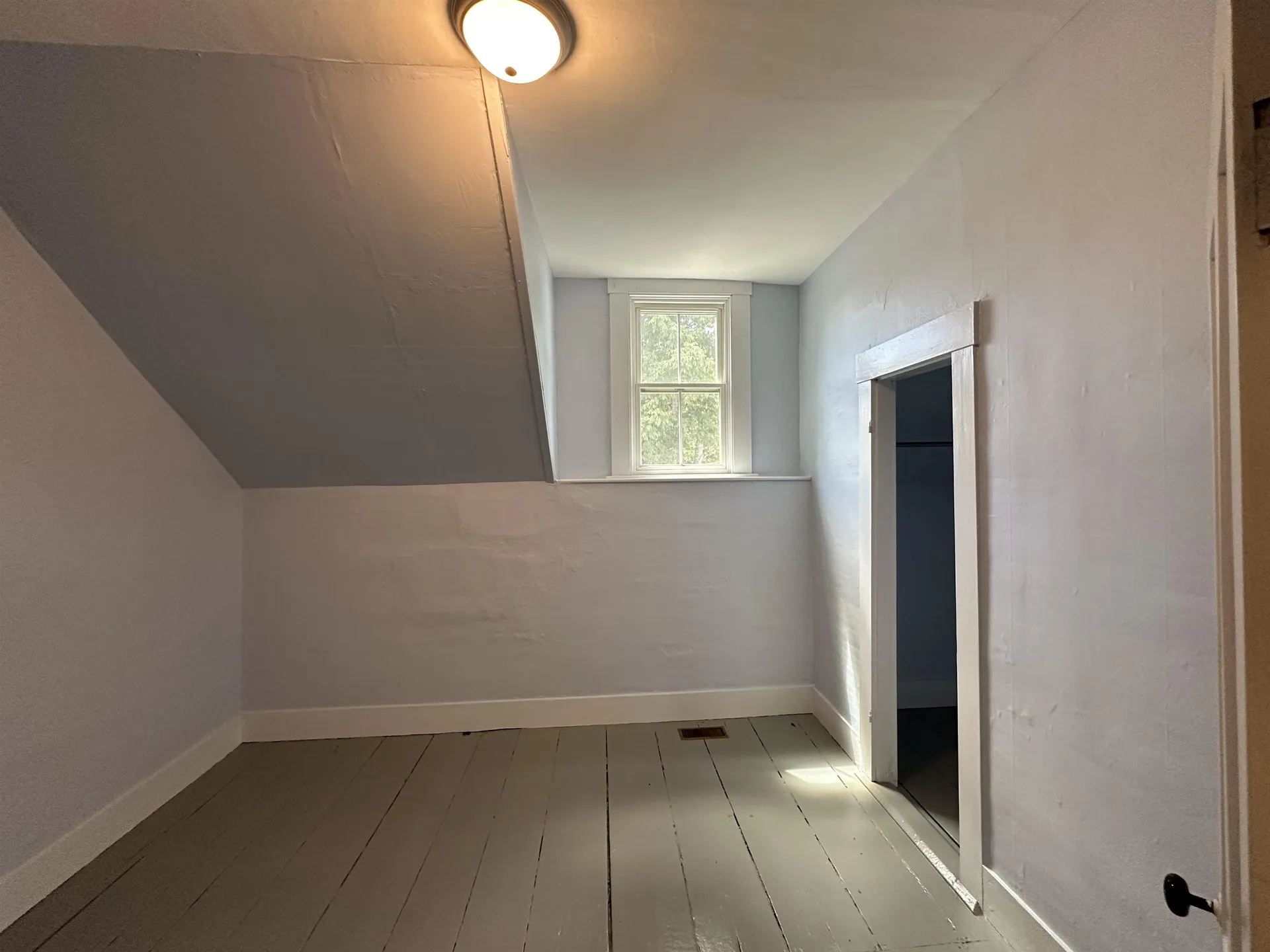 24 Governor Mattocks Road Peacham VT 05862