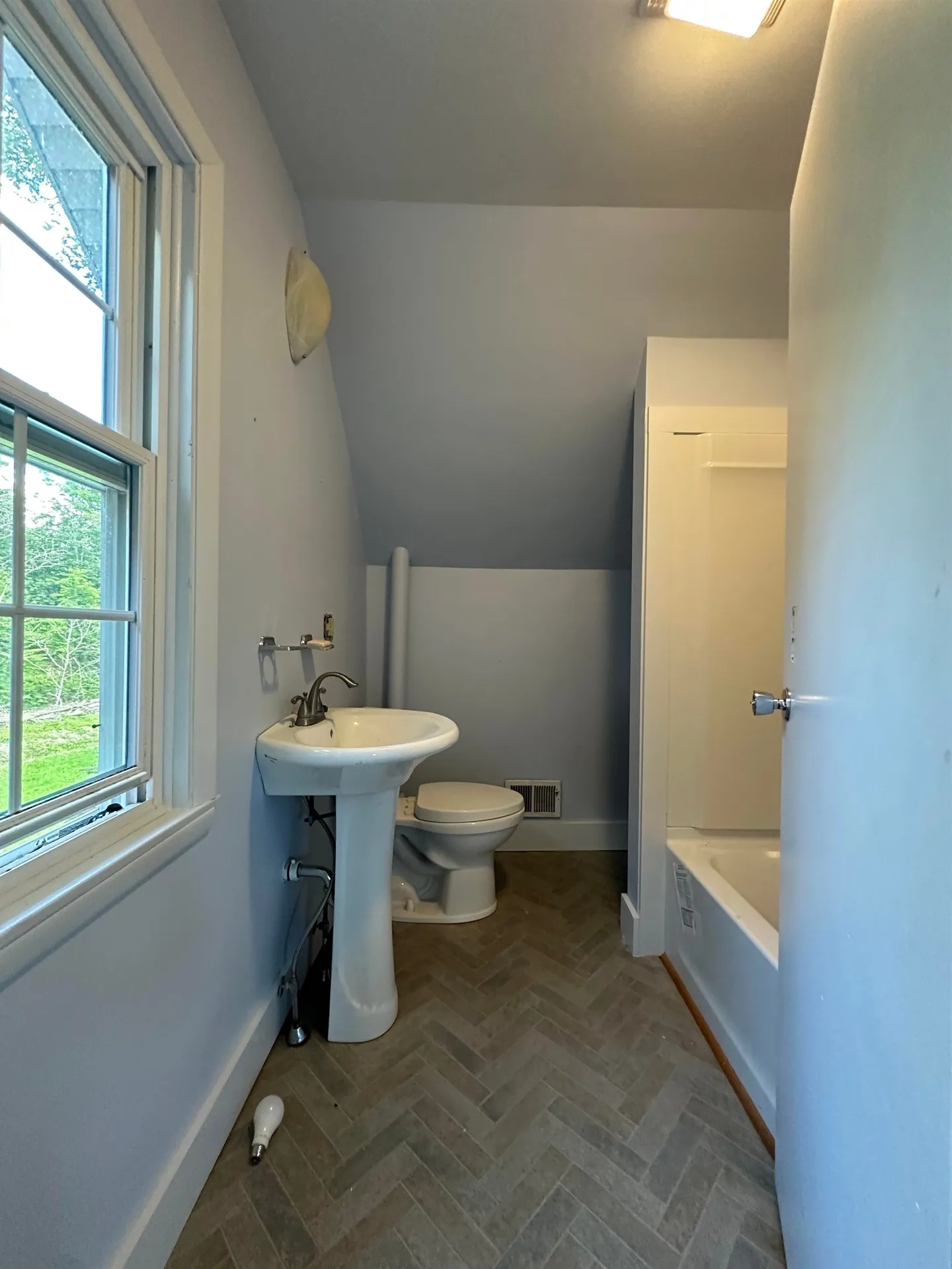 24 Governor Mattocks Road Peacham VT 05862