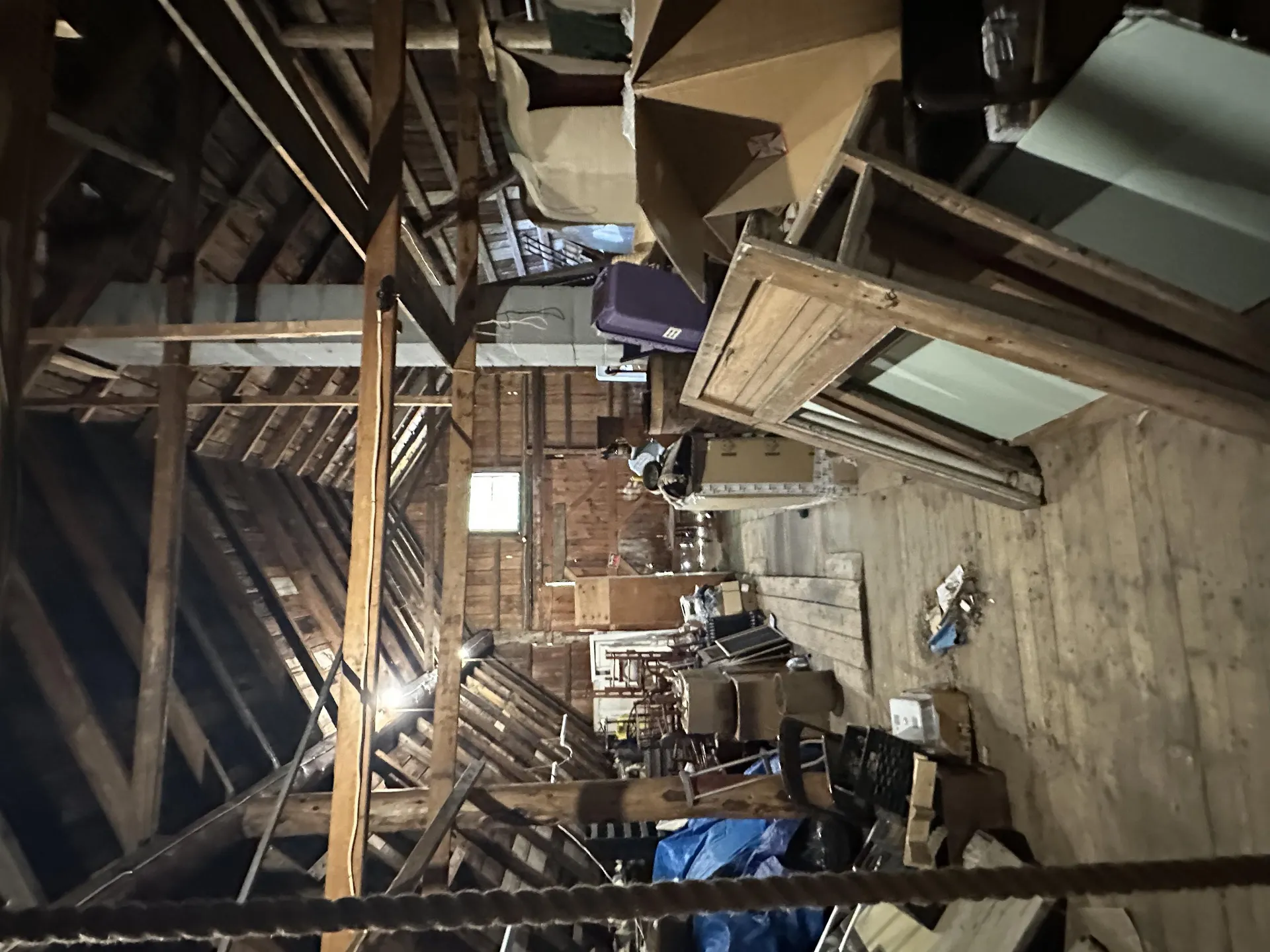 24 Governor Mattocks Road Peacham VT 05862