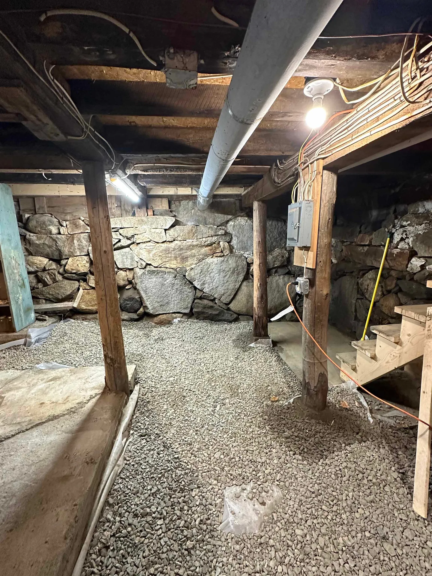 24 Governor Mattocks Road Peacham VT 05862