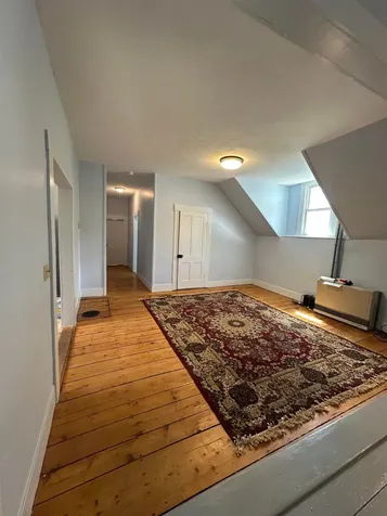 24 Governor Mattocks Road Peacham VT 05862