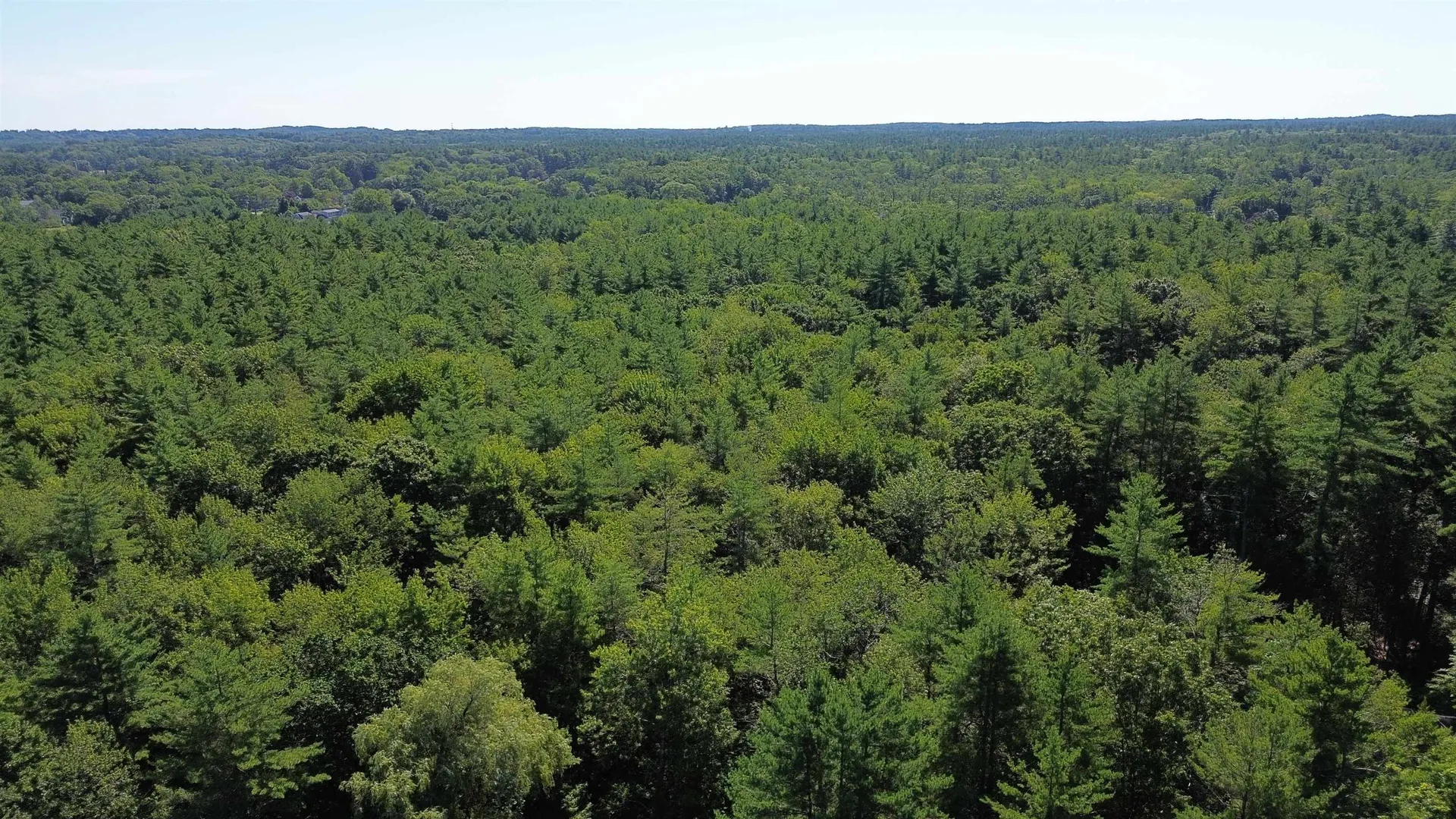 29 Gary Lane Exeter NH 03833