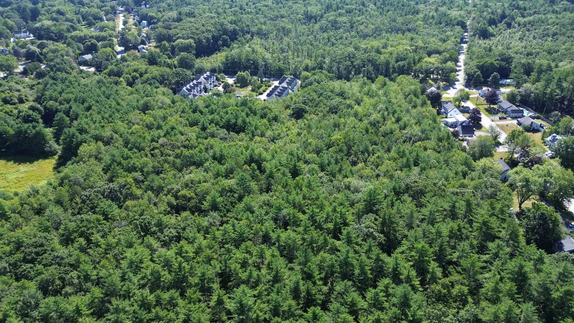 29 Gary Lane Exeter NH 03833