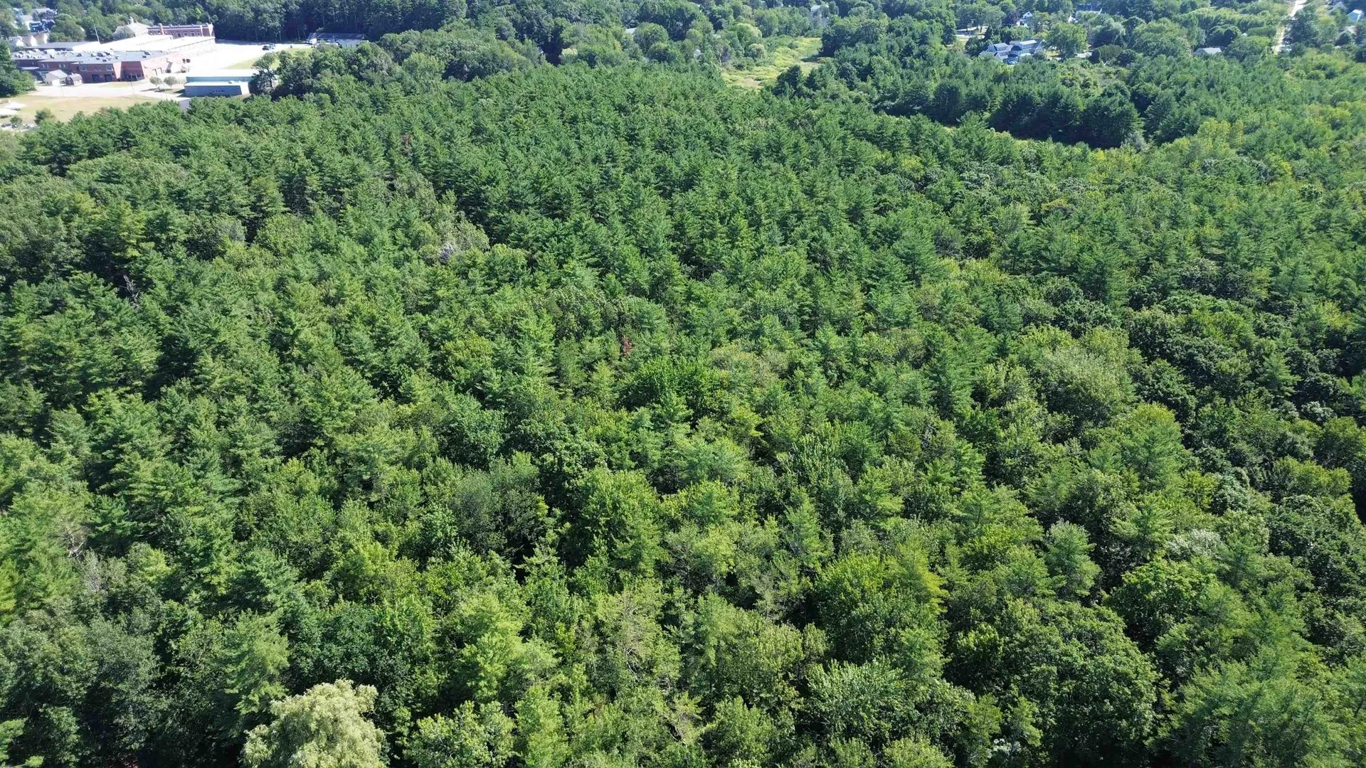 29 Gary Lane Exeter NH 03833