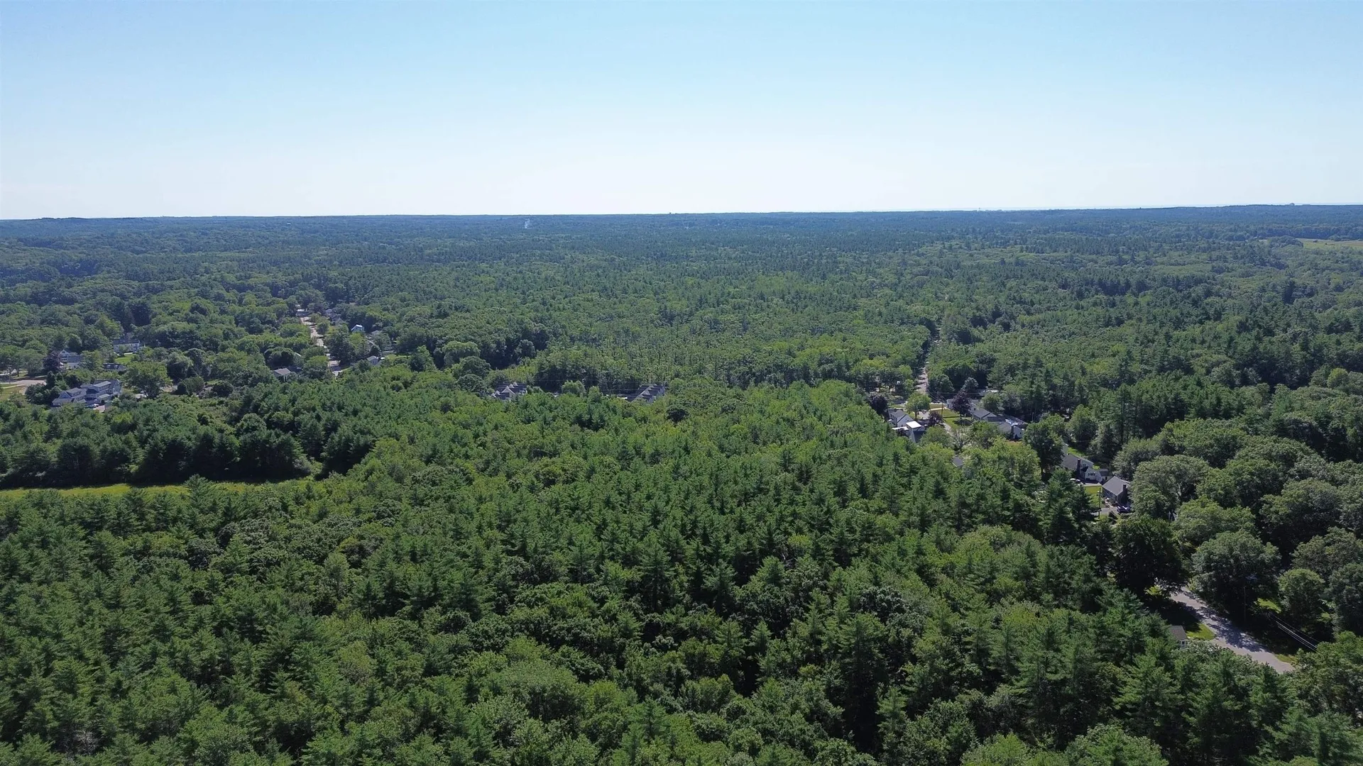 29 Gary Lane Exeter NH 03833