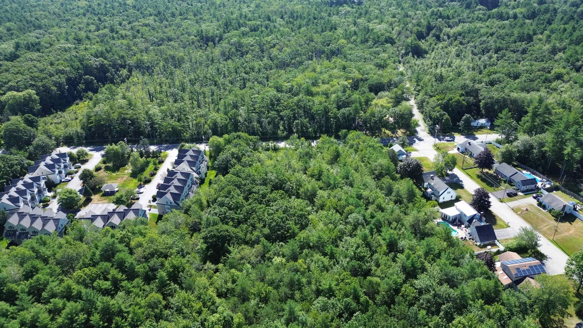 29 Gary Lane Exeter NH 03833