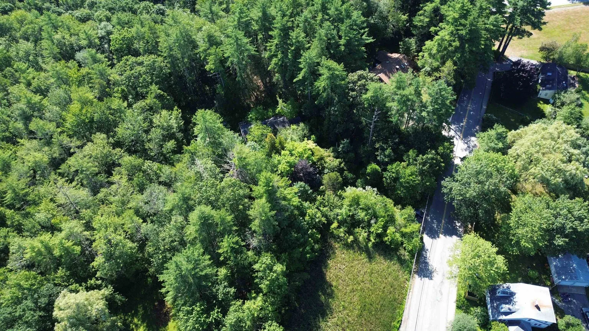 29 Gary Lane Exeter NH 03833