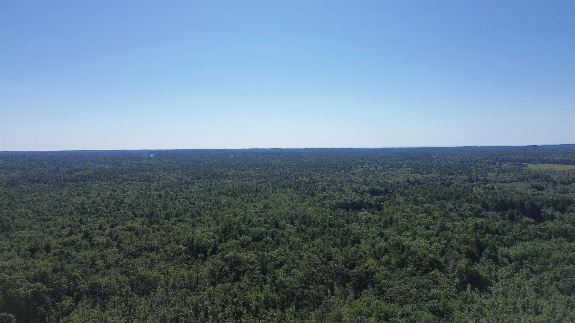 29 Gary Lane Exeter NH 03833