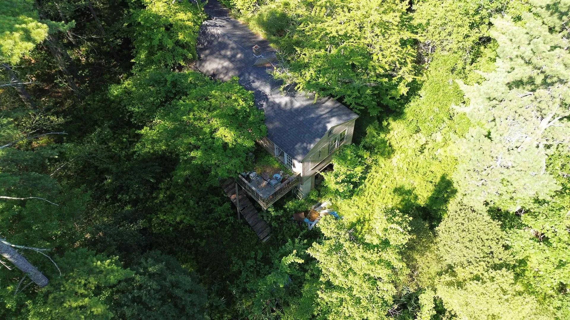 29 Gary Lane Exeter NH 03833