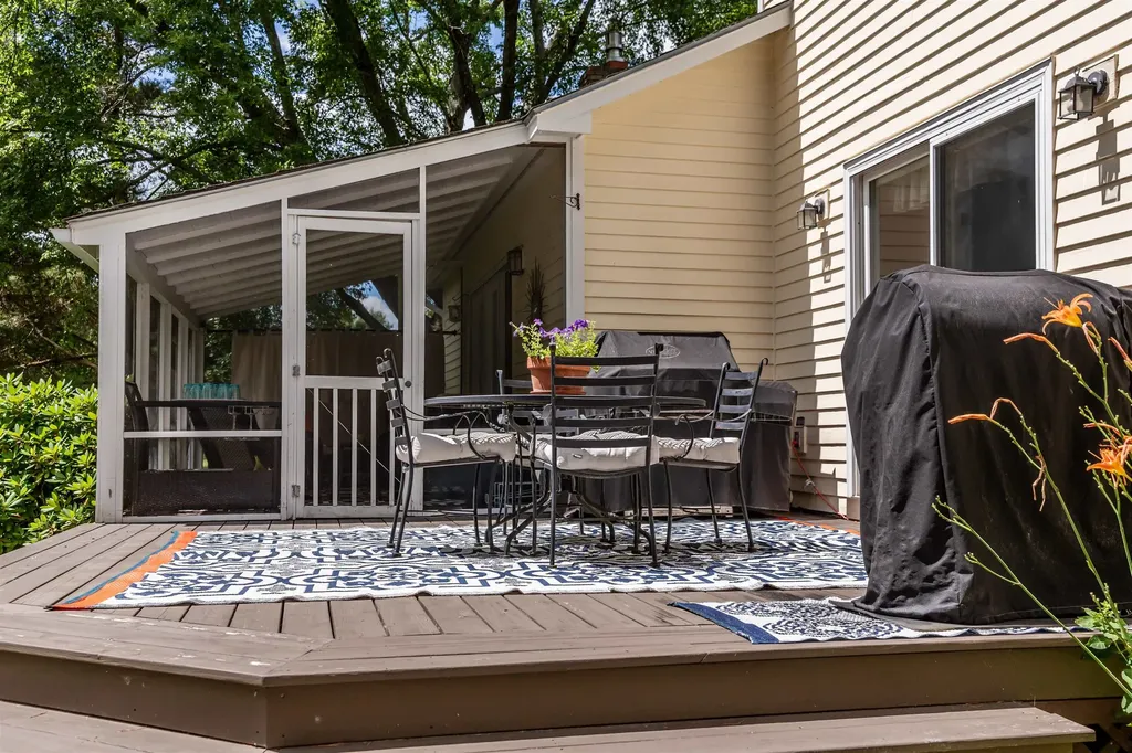 108 Southfield Drive Williston VT 05495