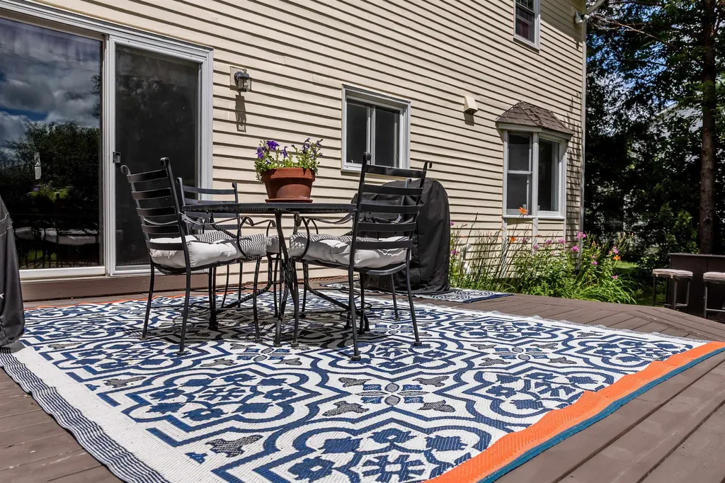 108 Southfield Drive Williston VT 05495