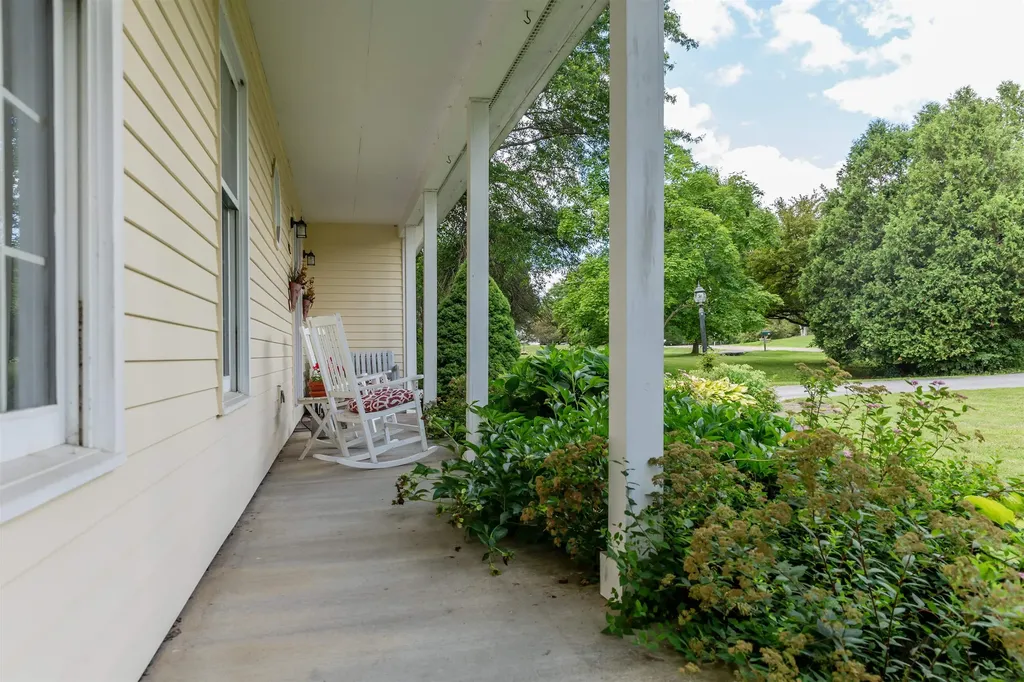 108 Southfield Drive Williston VT 05495