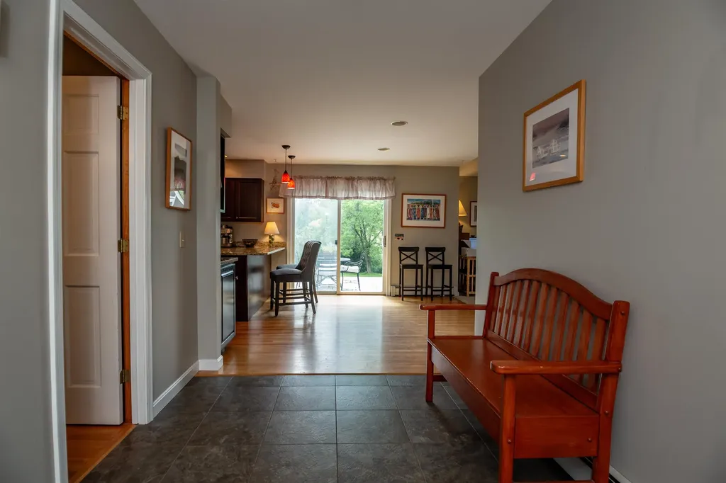 108 Southfield Drive Williston VT 05495