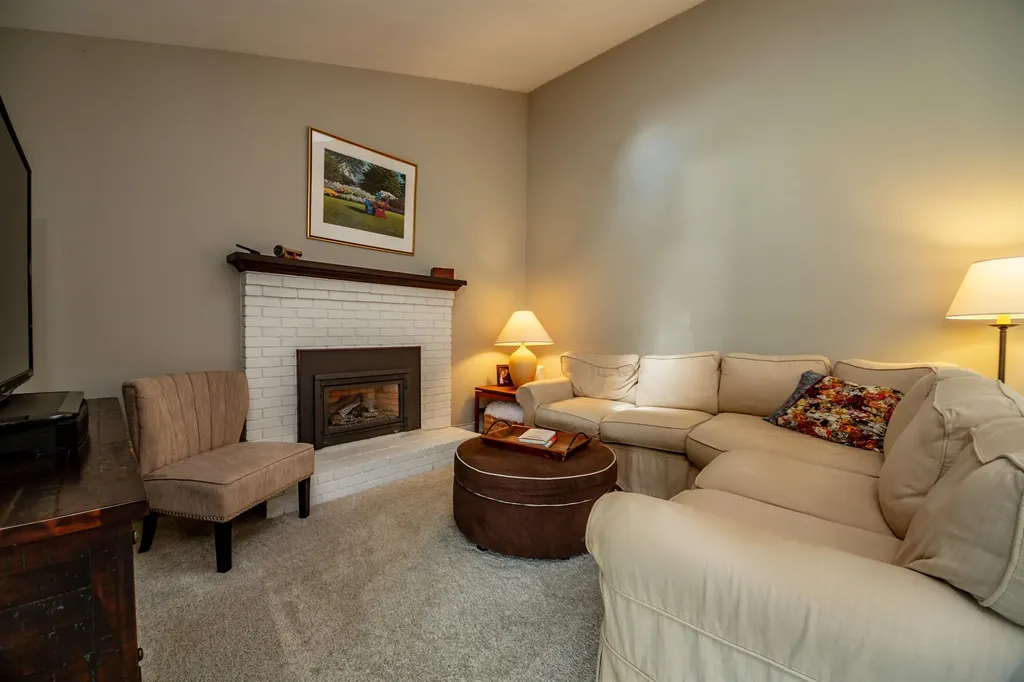 108 Southfield Drive Williston VT 05495